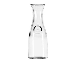 water_glass_garafe