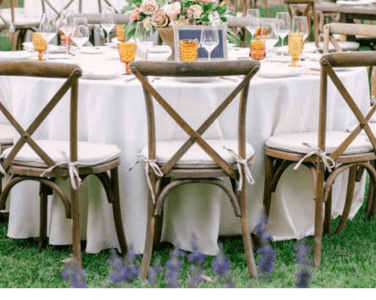 weathered_wood_vineyard_chair_rental