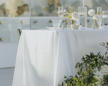 white_polyester_linen_rentals (2)