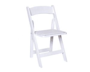 white_resin_folding_chair_santa_barbara (1)