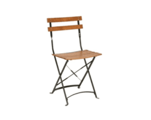 wood_slat_garden_chair