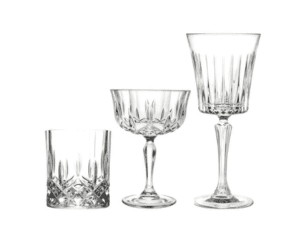 opera_glassware