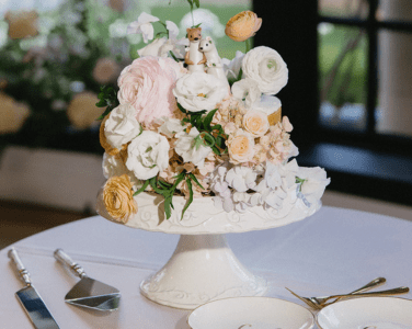 cake_pedestal_rental_camarillo