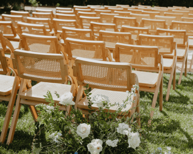 capri_folding_chair_rental_Santa_Barbara