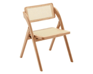 capri_folding_chair_rentals