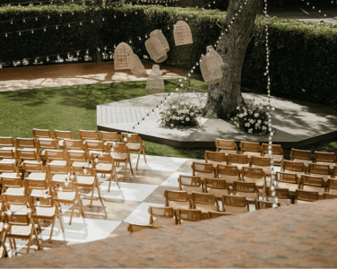 capri_folding_chair_rentals_Santa_Barbara