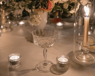 glassware_rental_camarillo