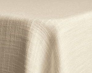 natural_cambria_linen_rentals