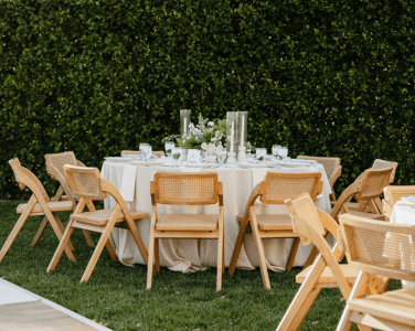 round_table_rental_Santa_Barbara