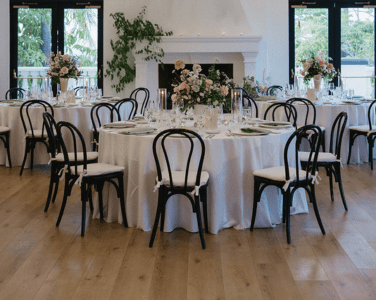 table_rentals_camarillo